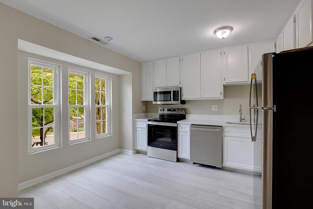 1509 MARLBOROUGH CT, Crofton, MD 21114