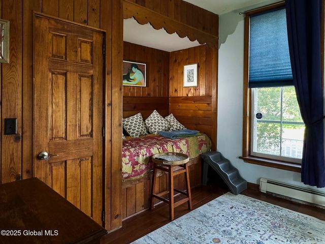 577-579 1st Avenue, Troy, NY 12182