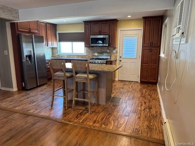 2656 Cedar Lane, Bellmore, NY 11710