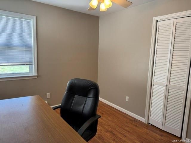 2656 Cedar Lane, Bellmore, NY 11710