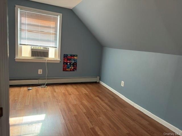 2656 Cedar Lane, Bellmore, NY 11710