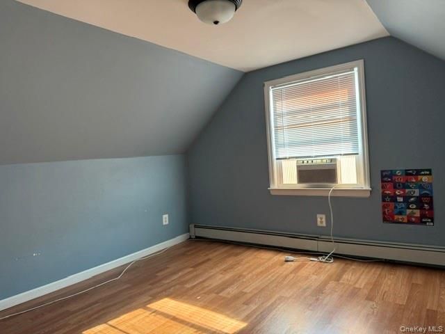 2656 Cedar Lane, Bellmore, NY 11710