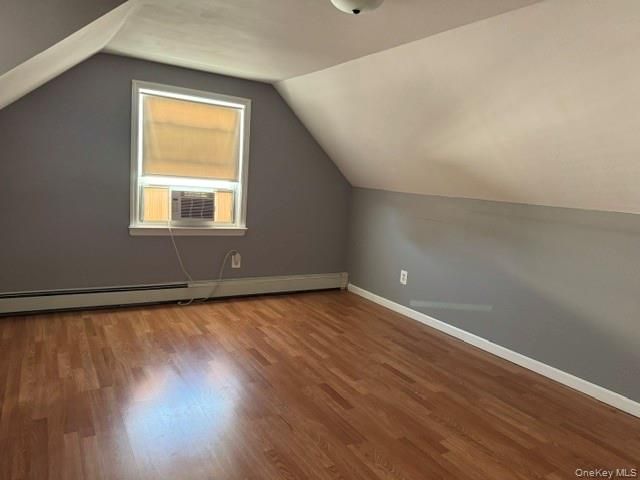 2656 Cedar Lane, Bellmore, NY 11710