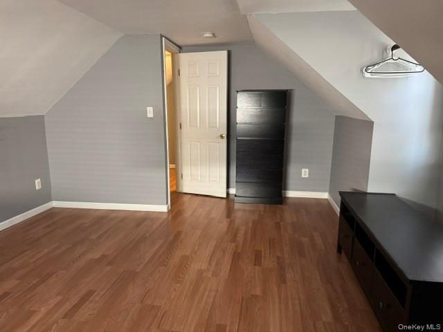 2656 Cedar Lane, Bellmore, NY 11710