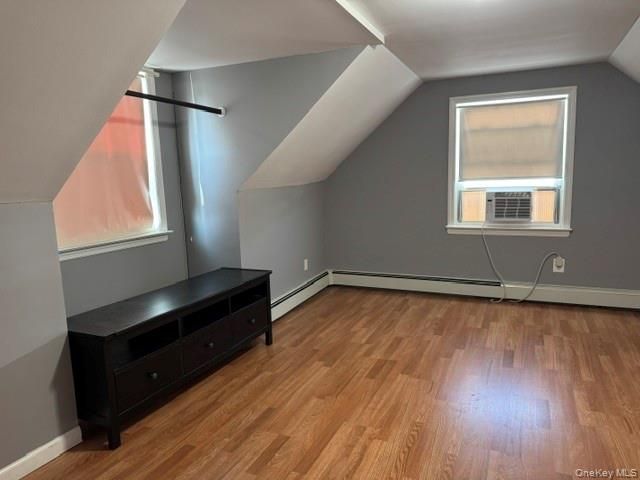 2656 Cedar Lane, Bellmore, NY 11710