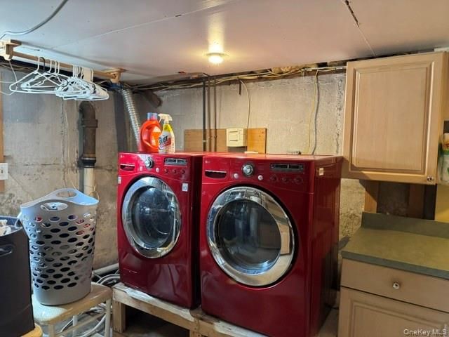 2656 Cedar Lane, Bellmore, NY 11710