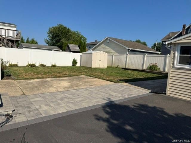 2656 Cedar Lane, Bellmore, NY 11710