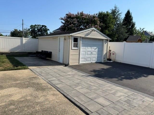 2656 Cedar Lane, Bellmore, NY 11710