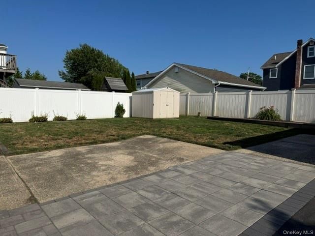 2656 Cedar Lane, Bellmore, NY 11710
