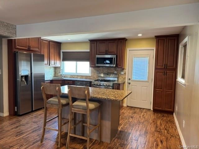 2656 Cedar Lane, Bellmore, NY 11710