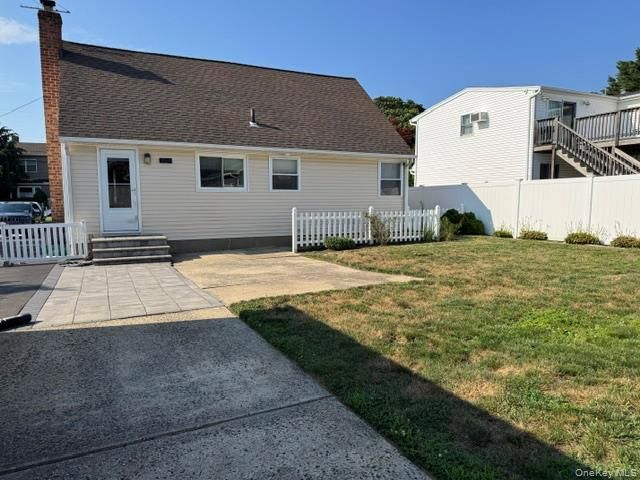 2656 Cedar Lane, Bellmore, NY 11710