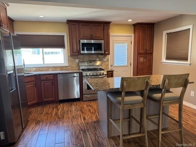 2656 Cedar Lane, Bellmore, NY 11710