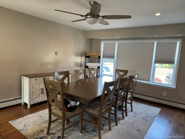 2656 Cedar Lane, Bellmore, NY 11710
