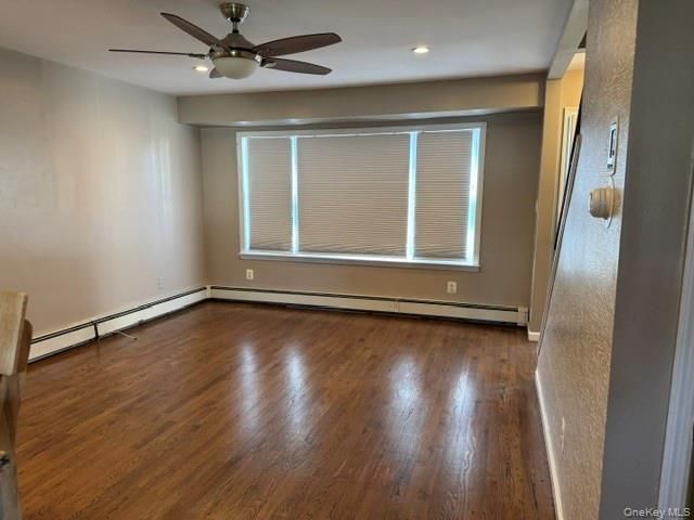 2656 Cedar Lane, Bellmore, NY 11710