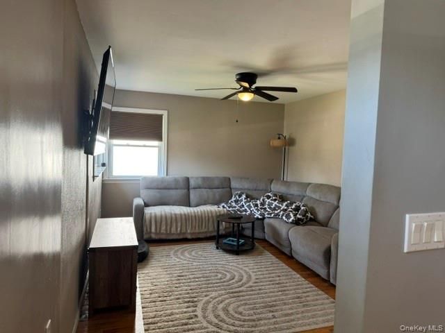 2656 Cedar Lane, Bellmore, NY 11710