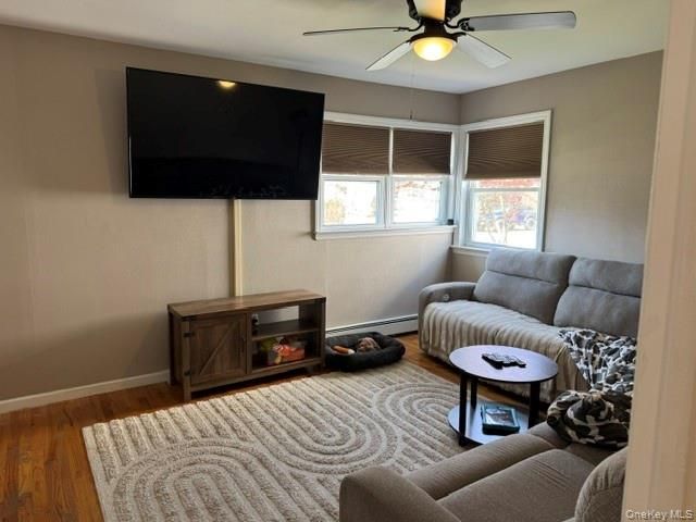 2656 Cedar Lane, Bellmore, NY 11710