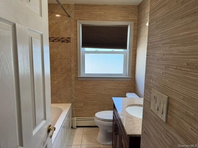 2656 Cedar Lane, Bellmore, NY 11710