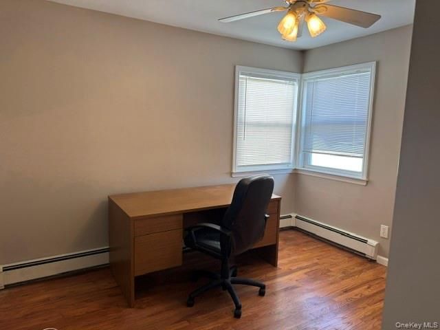 2656 Cedar Lane, Bellmore, NY 11710