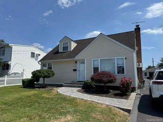 2656 Cedar Lane, Bellmore, NY 11710