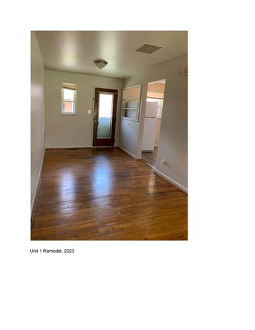 7205 Longfield Drive, Madeira, OH 45243