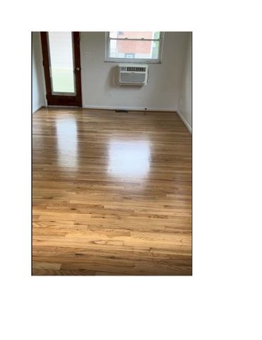 7205 Longfield Drive, Madeira, OH 45243