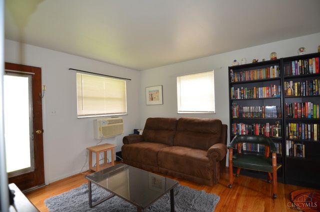 7205 Longfield Drive, Madeira, OH 45243