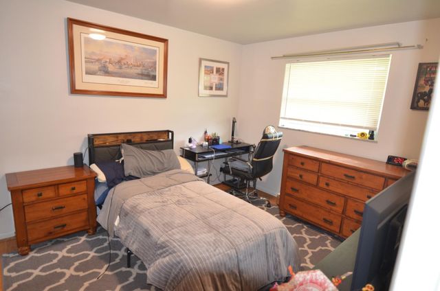 7205 Longfield Drive, Madeira, OH 45243