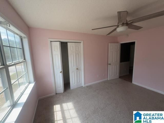 216 DOYLE DRIVE, Montevallo, AL 35115