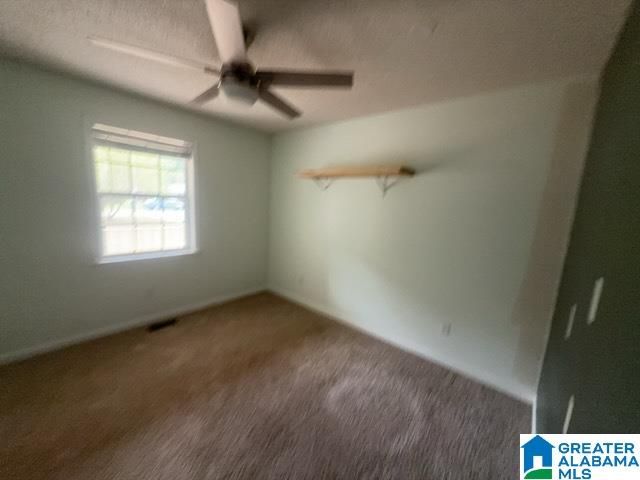 216 DOYLE DRIVE, Montevallo, AL 35115