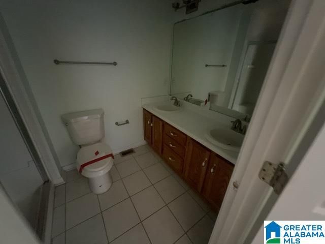216 DOYLE DRIVE, Montevallo, AL 35115