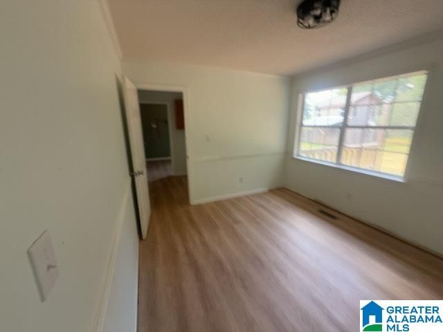 216 DOYLE DRIVE, Montevallo, AL 35115