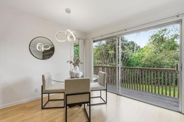 280 Easy Street 406, Mountain View, CA 94043