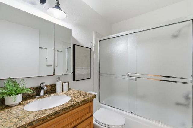 280 Easy Street 406, Mountain View, CA 94043