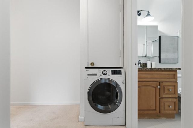 280 Easy Street 406, Mountain View, CA 94043