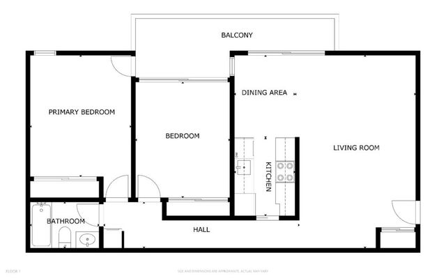 280 Easy Street 406, Mountain View, CA 94043