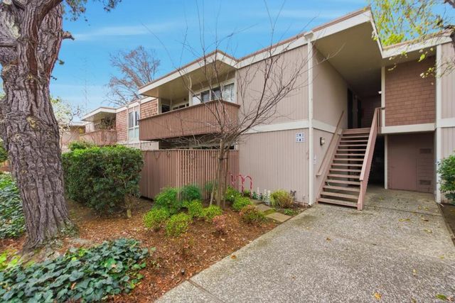 280 Easy Street 406, Mountain View, CA 94043