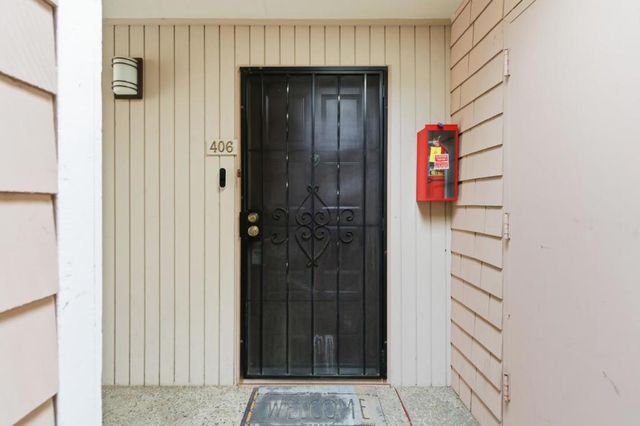 280 Easy Street 406, Mountain View, CA 94043