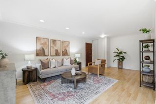 280 Easy Street 406, Mountain View, CA 94043