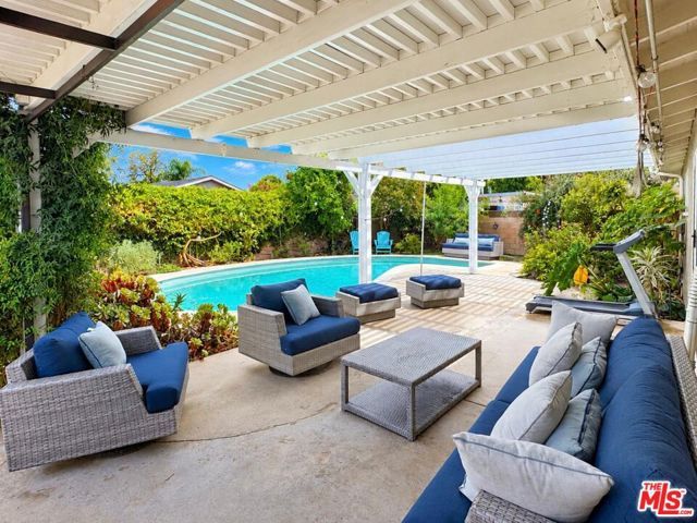 23909 Welby Way, Los Angeles, CA 91307