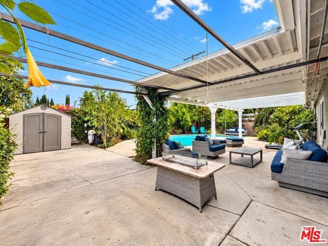 23909 Welby Way, Los Angeles, CA 91307