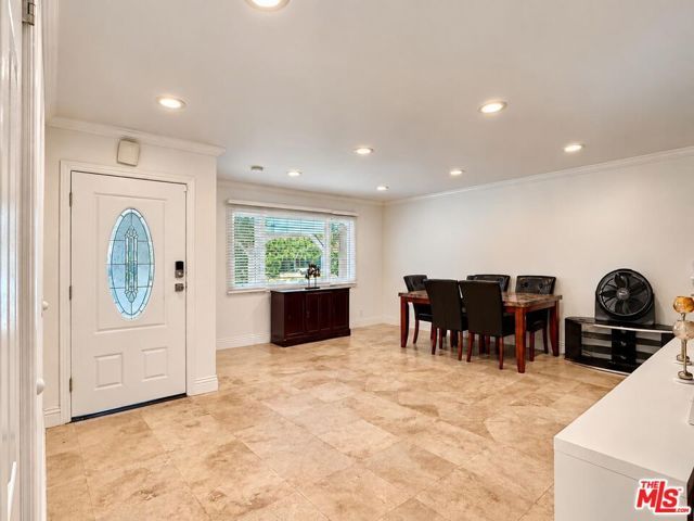 23909 Welby Way, Los Angeles, CA 91307