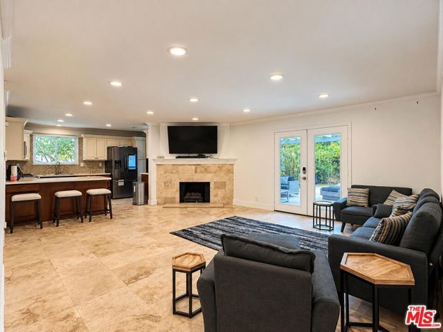 23909 Welby Way, Los Angeles, CA 91307