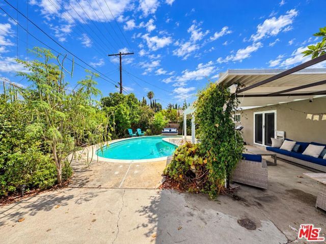 23909 Welby Way, Los Angeles, CA 91307