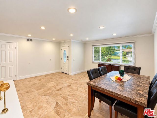 23909 Welby Way, Los Angeles, CA 91307