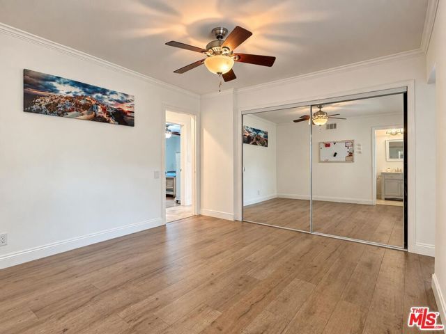 23909 Welby Way, Los Angeles, CA 91307