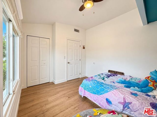 23909 Welby Way, Los Angeles, CA 91307