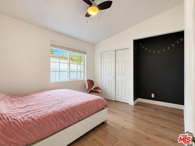 23909 Welby Way, Los Angeles, CA 91307