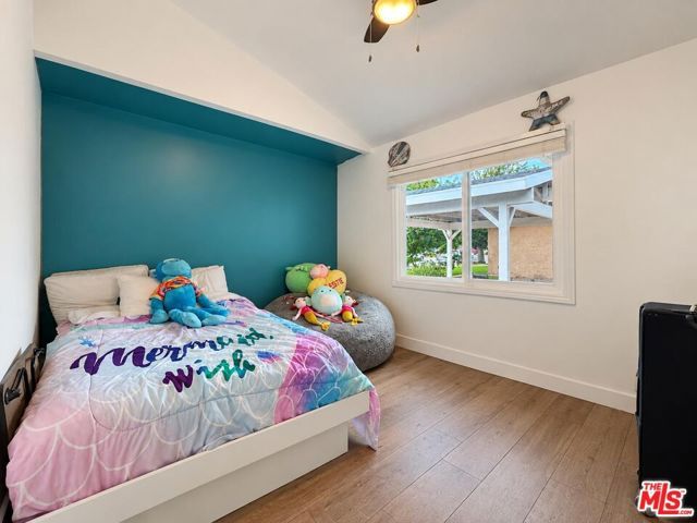 23909 Welby Way, Los Angeles, CA 91307