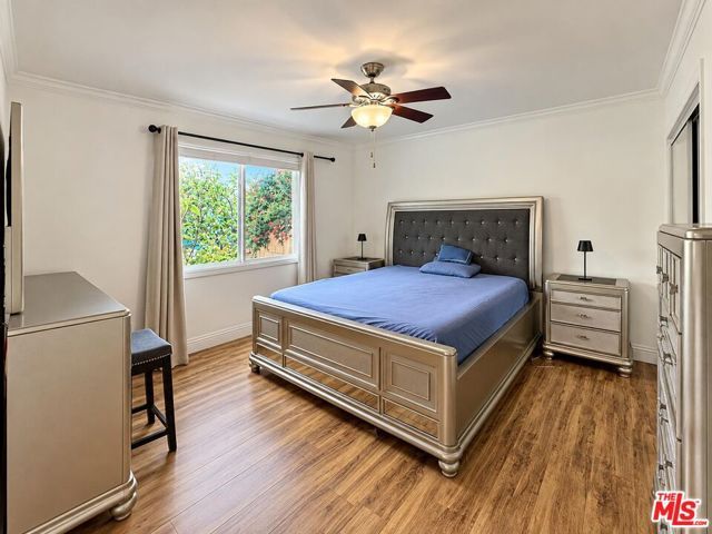 23909 Welby Way, Los Angeles, CA 91307