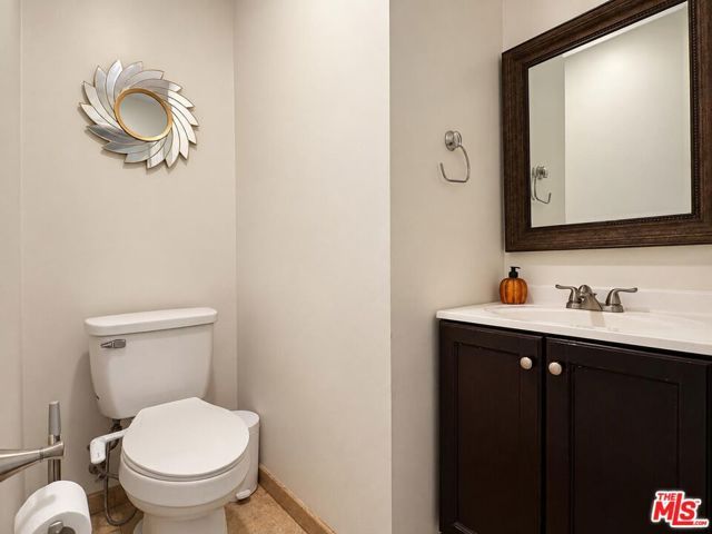 23909 Welby Way, Los Angeles, CA 91307